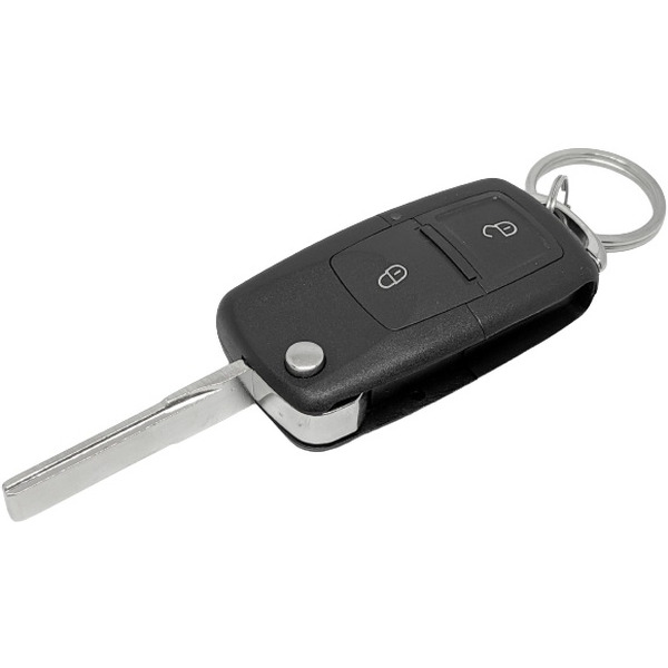 Автосигнализация Centurion A92