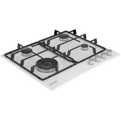 Варочная поверхность Indesit THPM 641 W/WH/I