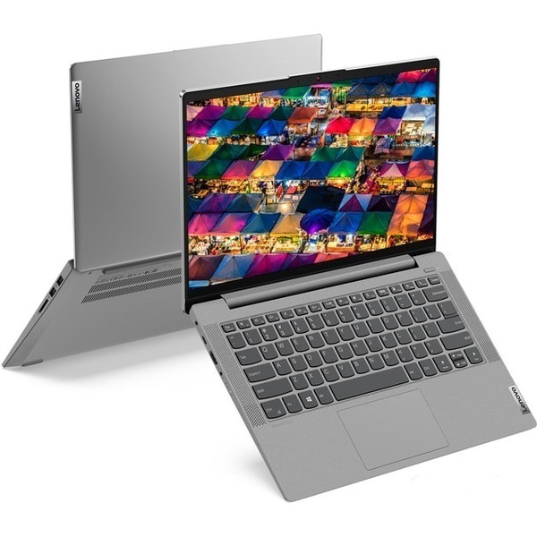 Ноутбук Lenovo IdeaPad 5 14ARE05 81YM0081RE
