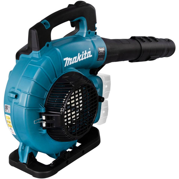 Аккумуляторная воздуходувка MAKITA DUB363ZV (Без АКБ и ЗУ)