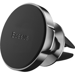Держатель для смартфона Baseus SUER-A01