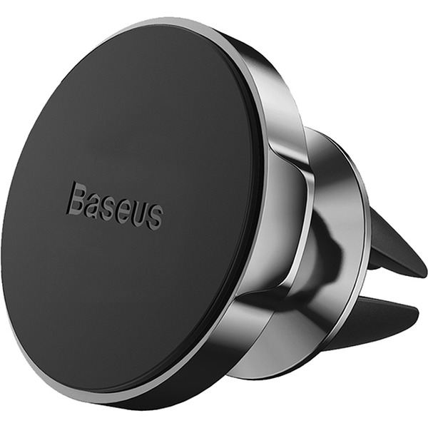 Держатель для смартфона Baseus SUER-A01