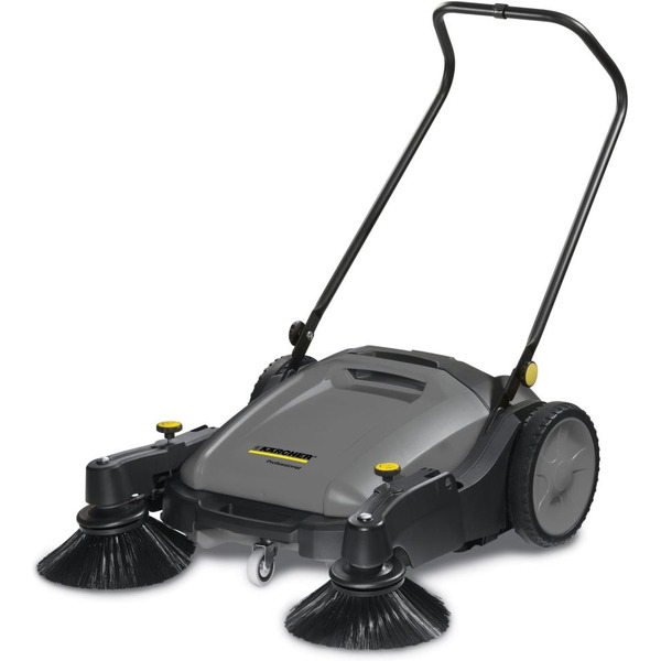 Подметальная машина KARCHER KM 70/20 C 2SB 1.517-131.0