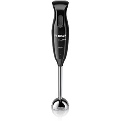 Погружной блендер Bosch CleverMixx MSM2610B
