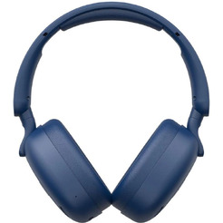 Наушники Havit H655BT Pro (синий)