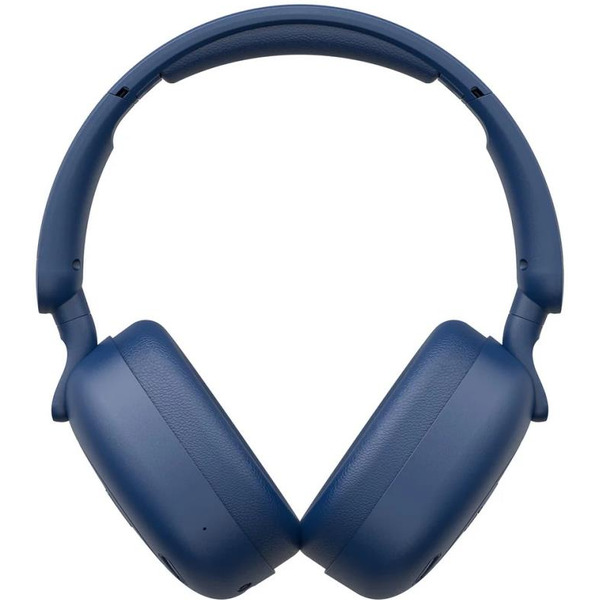 Наушники Havit H655BT Pro (синий)