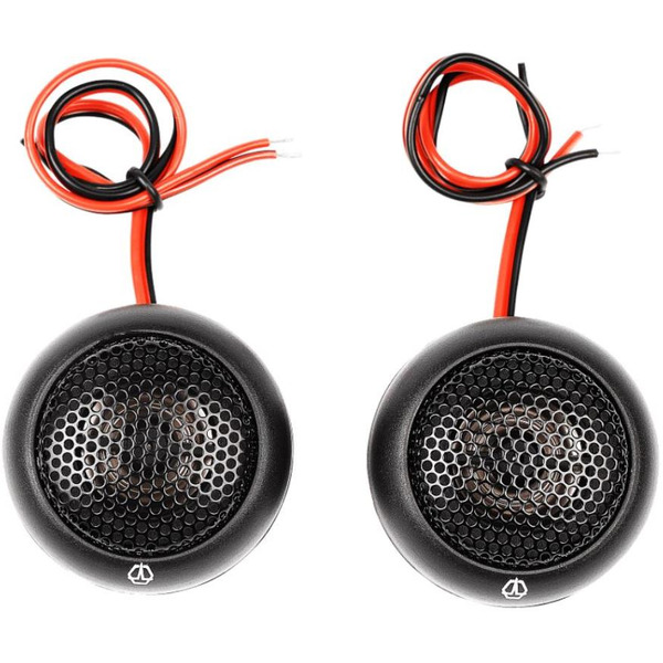 Твитер Урал Классик АС-К0114