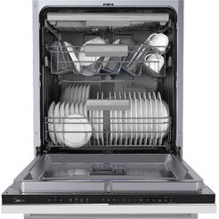 Встраиваемая посудомоечная машина Midea MID60S160i