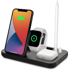 Зарядная станция Kitfort КТ-3748