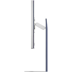 Монитор LG 32U990A-S