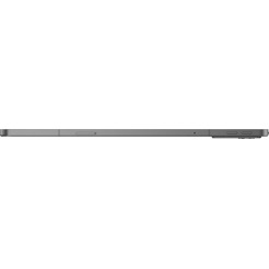 Планшет Lenovo Idea Tab TB336ZU/ZAFM0718UZ 5G 8GB/256GB (серый)