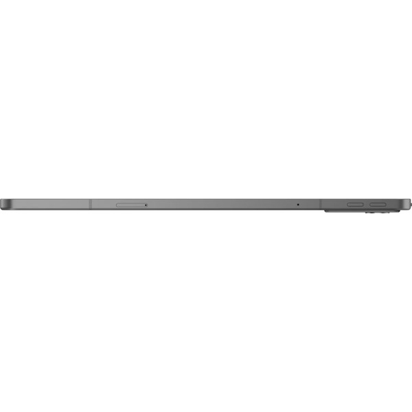 Планшет Lenovo Idea Tab TB336ZU/ZAFM0718UZ 5G 8GB/256GB (серый)