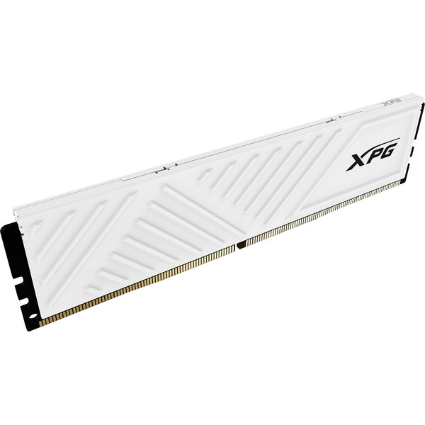 Оперативная память A-Data AX4U32008G16A-DTWHD35