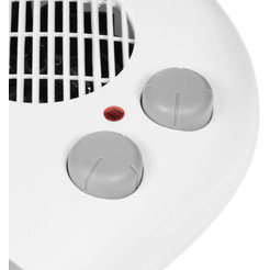 Тепловентилятор Esperanza EHH003