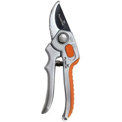 Секатор Plantic P304 35304-01