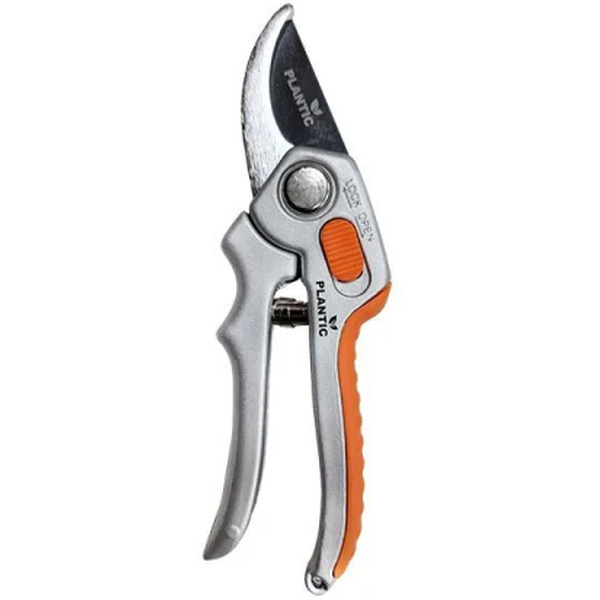 Секатор Plantic P304 35304-01
