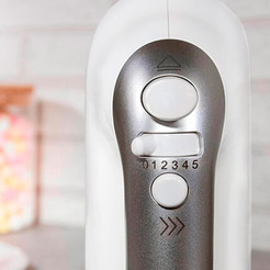 Миксер Cecotec PowerTwist 500