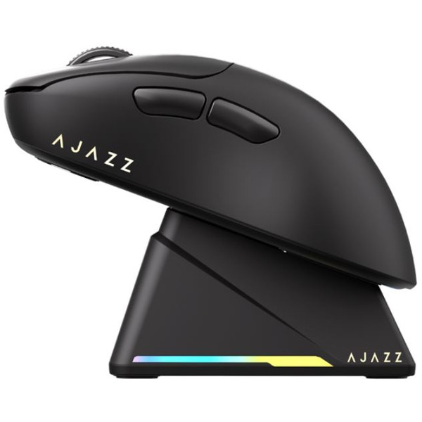 Компьютерная мышь AJAZZ AJ179 APEX (черная)