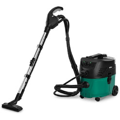 Паровой пылесос Kitfort КТ-5542