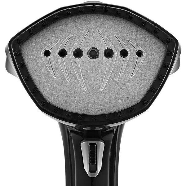 Ручной отпариватель Kitfort КТ-9272