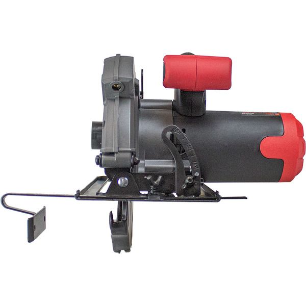 Циркулярная пила Edon CS-185-1700CL (30294)