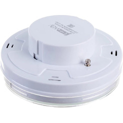 Лампа светодиодная JAZZWAY 1027689A