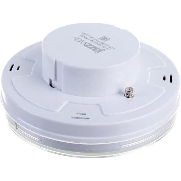 Лампа светодиодная JAZZWAY 1027689A