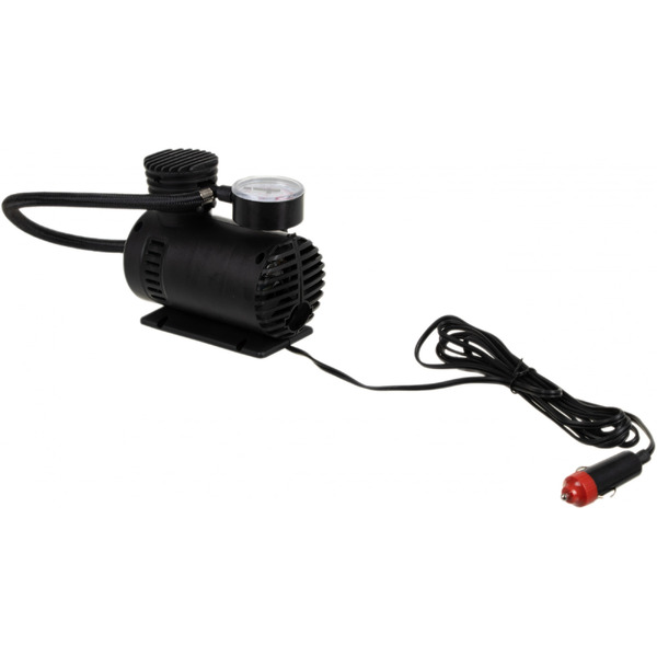 Автомобильный компрессор StarWind CC-100