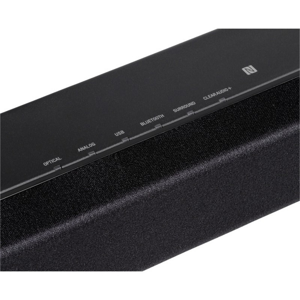 Звуковая панель SONY HT-CT80