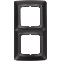 Рамка Kranz KR-78-0346