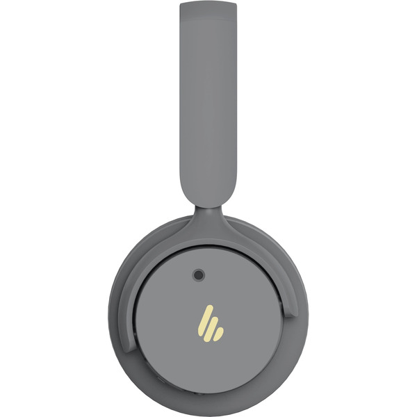 Наушники Edifier H9 (серый)
