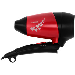 Фен StarWind SHD 7065