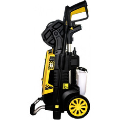 Мойка высокого давления Hanskonner HPW9230I