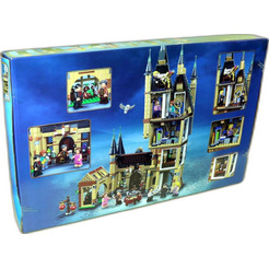 Конструктор KING 88023