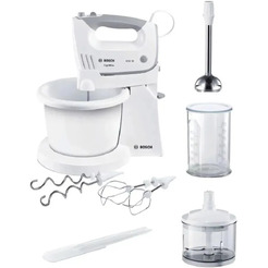 Миксер Bosch MFQ36490