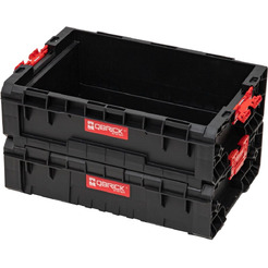 Ящик для инструментов Qbrick System PRO Box Extender