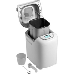 Хлебопечь Gorenje BM910WII