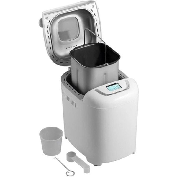 Хлебопечь Gorenje BM910WII