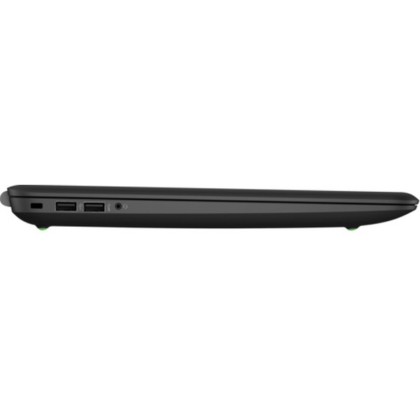 Ноутбук HP Pavilion 15-bc524ur (7JU16EA)