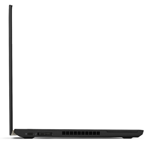 Ноутбук Lenovo ThinkPad L480 20LS002DRT