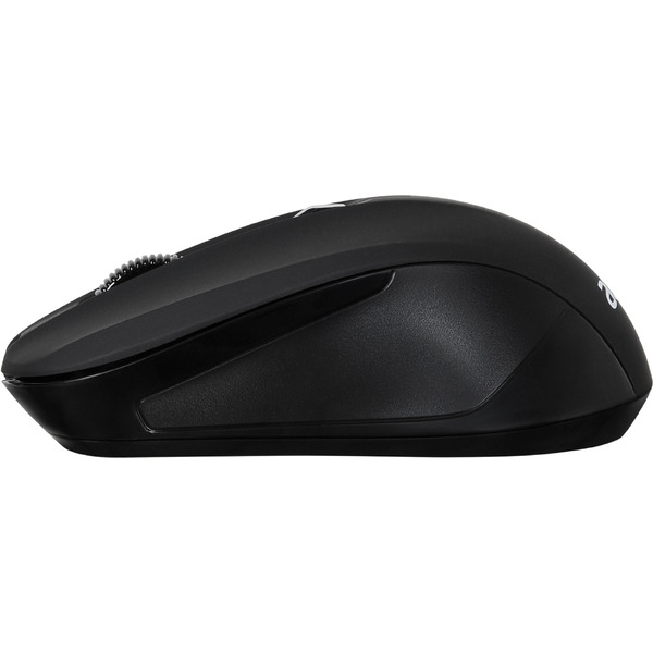 Мышь Acer OMR010 (ZL.MCEEE.005)