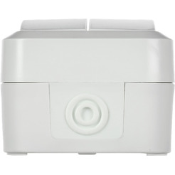 Выключатель IEK TORS TS-V20-0-10-55-K01