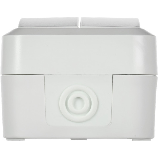 Выключатель IEK TORS TS-V20-0-10-55-K01