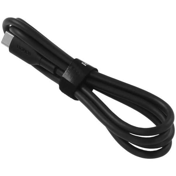 Внешний аккумулятор Romoss PPU10 (серый)