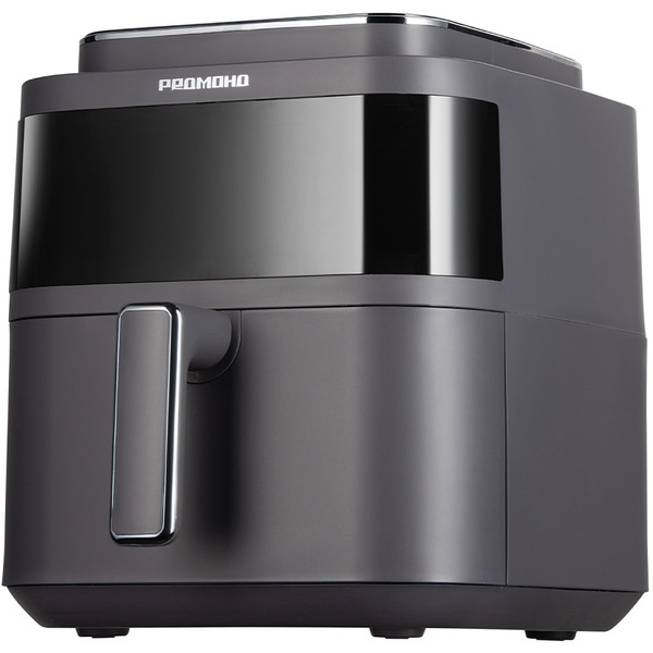 Аэрогриль РЕДМОНД AG1901 (Серый)