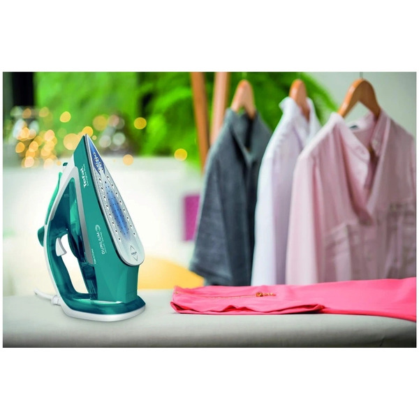 Утюг Tefal  FV5772E0