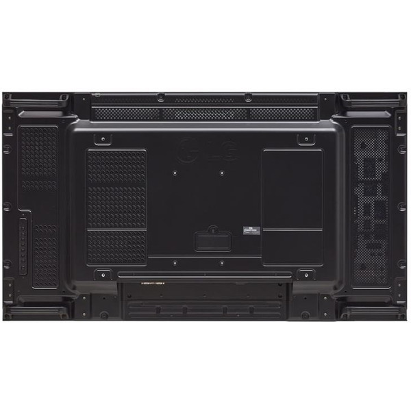 Информационная панель LG 55VH7J-H