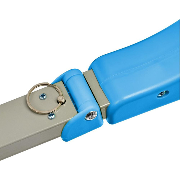 Мини велотренажер Bradex SF 0579