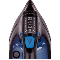 Утюг TECHNO ES2447