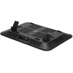 Подставка для ноутбука Crown CMLS-400